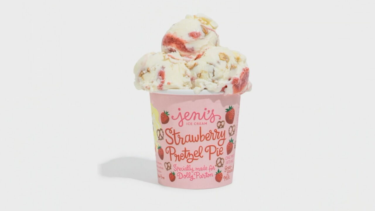 Jeni's Dolly Parton Strawberry Pretzel Pie ice cream.jpeg